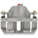 Purchase Top-Quality Front Right Rebuilt Caliper With Hardware by CENTRIC PARTS - 141.51243 pa14