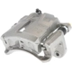 Purchase Top-Quality Front Right Rebuilt Caliper With Hardware by CENTRIC PARTS - 141.51243 pa15