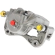 Purchase Top-Quality Front Right Rebuilt Caliper With Hardware by CENTRIC PARTS - 141.51243 pa16
