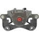 Purchase Top-Quality Front Right Rebuilt Caliper With Hardware by CENTRIC PARTS - 141.51243 pa3