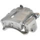 Purchase Top-Quality Front Right Rebuilt Caliper With Hardware by CENTRIC PARTS - 141.51243 pa4