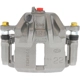 Purchase Top-Quality Front Right Rebuilt Caliper With Hardware by CENTRIC PARTS - 141.51243 pa8