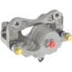 Purchase Top-Quality Front Right Rebuilt Caliper With Hardware by CENTRIC PARTS - 141.51243 pa9