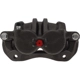 Purchase Top-Quality Front Right Rebuilt Caliper With Hardware by CENTRIC PARTS - 141.51245 pa2