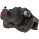 Purchase Top-Quality Front Right Rebuilt Caliper With Hardware by CENTRIC PARTS - 141.51245 pa4