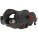 Purchase Top-Quality Front Right Rebuilt Caliper With Hardware by CENTRIC PARTS - 141.51245 pa5