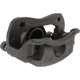 Purchase Top-Quality Front Right Rebuilt Caliper With Hardware by CENTRIC PARTS - 141.51249 pa1