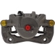 Purchase Top-Quality Front Right Rebuilt Caliper With Hardware by CENTRIC PARTS - 141.51249 pa4