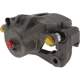 Purchase Top-Quality Front Right Rebuilt Caliper With Hardware by CENTRIC PARTS - 141.51249 pa5