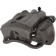Purchase Top-Quality Front Right Rebuilt Caliper With Hardware by CENTRIC PARTS - 141.51249 pa7