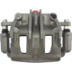 Purchase Top-Quality Front Right Rebuilt Caliper With Hardware by CENTRIC PARTS - 141.51251 pa2