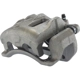 Purchase Top-Quality Front Right Rebuilt Caliper With Hardware by CENTRIC PARTS - 141.51251 pa4