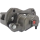 Purchase Top-Quality Front Right Rebuilt Caliper With Hardware by CENTRIC PARTS - 141.51251 pa9