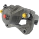 Purchase Top-Quality CENTRIC PARTS - 141.51253 - Disc Brake Caliper pa1