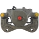 Purchase Top-Quality CENTRIC PARTS - 141.51253 - Disc Brake Caliper pa3