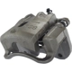 Purchase Top-Quality CENTRIC PARTS - 141.51253 - Disc Brake Caliper pa4