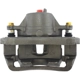 Purchase Top-Quality CENTRIC PARTS - 141.51253 - Disc Brake Caliper pa5