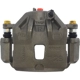 Purchase Top-Quality CENTRIC PARTS - 141.51253 - Disc Brake Caliper pa6