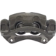 Purchase Top-Quality Front Right Rebuilt Caliper With Hardware by CENTRIC PARTS - 141.51255 pa3