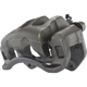 Purchase Top-Quality Front Right Rebuilt Caliper With Hardware by CENTRIC PARTS - 141.51255 pa5