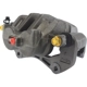 Purchase Top-Quality Front Right Rebuilt Caliper With Hardware by CENTRIC PARTS - 141.51255 pa6