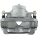 Purchase Top-Quality CENTRIC PARTS - 141.51265 - Front Right Disc Brake Caliper pa14