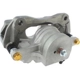 Purchase Top-Quality CENTRIC PARTS - 141.51265 - Front Right Disc Brake Caliper pa15
