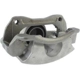 Purchase Top-Quality CENTRIC PARTS - 141.51265 - Front Right Disc Brake Caliper pa16
