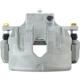 Purchase Top-Quality CENTRIC PARTS - 141.51265 - Front Right Disc Brake Caliper pa2