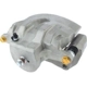 Purchase Top-Quality CENTRIC PARTS - 141.51265 - Front Right Disc Brake Caliper pa20