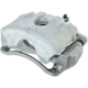 Purchase Top-Quality CENTRIC PARTS - 141.51265 - Front Right Disc Brake Caliper pa21
