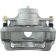Purchase Top-Quality CENTRIC PARTS - 141.51265 - Front Right Disc Brake Caliper pa9
