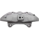 Purchase Top-Quality Front Right Rebuilt Caliper With Hardware by CENTRIC PARTS - 141.51267 pa1