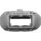 Purchase Top-Quality Front Right Rebuilt Caliper With Hardware by CENTRIC PARTS - 141.51267 pa2