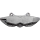Purchase Top-Quality Front Right Rebuilt Caliper With Hardware by CENTRIC PARTS - 141.51267 pa3