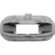Purchase Top-Quality Front Right Rebuilt Caliper With Hardware by CENTRIC PARTS - 141.51267 pa5