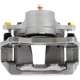Purchase Top-Quality Front Right Rebuilt Caliper With Hardware by CENTRIC PARTS - 141.51271 pa12