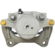 Purchase Top-Quality Front Right Rebuilt Caliper With Hardware by CENTRIC PARTS - 141.51271 pa13