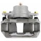Purchase Top-Quality Front Right Rebuilt Caliper With Hardware by CENTRIC PARTS - 141.51271 pa14