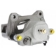 Purchase Top-Quality Front Right Rebuilt Caliper With Hardware by CENTRIC PARTS - 141.51271 pa15