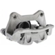 Purchase Top-Quality Front Right Rebuilt Caliper With Hardware by CENTRIC PARTS - 141.51271 pa16