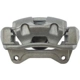 Purchase Top-Quality Front Right Rebuilt Caliper With Hardware by CENTRIC PARTS - 141.51271 pa17