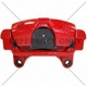 Purchase Top-Quality Front Right Rebuilt Caliper With Hardware by CENTRIC PARTS - 141.51271 pa19