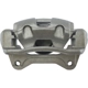 Purchase Top-Quality Front Right Rebuilt Caliper With Hardware by CENTRIC PARTS - 141.51271 pa2