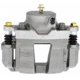 Purchase Top-Quality Front Right Rebuilt Caliper With Hardware by CENTRIC PARTS - 141.51271 pa20