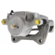 Purchase Top-Quality Front Right Rebuilt Caliper With Hardware by CENTRIC PARTS - 141.51271 pa21