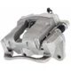Purchase Top-Quality Front Right Rebuilt Caliper With Hardware by CENTRIC PARTS - 141.51271 pa22