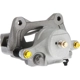 Purchase Top-Quality Front Right Rebuilt Caliper With Hardware by CENTRIC PARTS - 141.51271 pa4