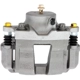 Purchase Top-Quality Front Right Rebuilt Caliper With Hardware by CENTRIC PARTS - 141.51271 pa6