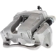 Purchase Top-Quality Front Right Rebuilt Caliper With Hardware by CENTRIC PARTS - 141.51271 pa8